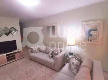 Casa · 120m² · 3 Quartos · 2 Vagas · SOBRADO COM 3 QUARTOS PARA VENDA, TUCURUVI, SÃO PAULO