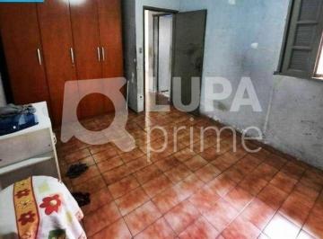 Casa · 114m² · 2 Quartos · 3 Vagas · CASA TÉRREA COM 2 QUARTOS PARA VENDA, VILA MARIA BAIXA, SÃO PAULO