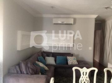 Casa · 238m² · 3 Quartos · 3 Vagas · Sobrado com 3 suites para Venda, 240 m², Vila Medeiros, São Paulo