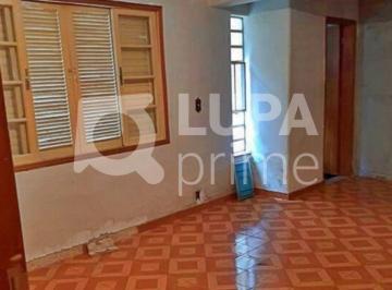 Casa · 189m² · 3 Quartos · CASA TÉRREA COM 03 QUARTOS PARA VENDA, 189 M², VILA MARIA, SÃO PAULO
