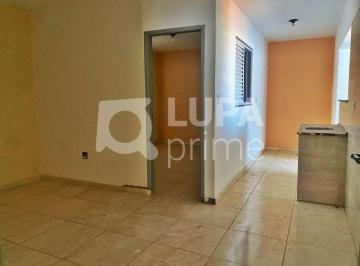 Apartamento · 23m² · 1 Quarto · APARTAMENTO COM 1 QUARTO PARA LOCAÇÃO NA VILA MARIA ALTA
