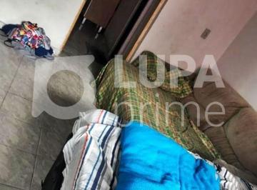 Casa · 250m² · 3 Quartos · 1 Vaga · SOBRADO PARA RENDA, VILA PENTEADO, SÃO PAULO