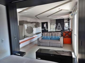 Apartamento · 43m² · 1 Quarto · 2 Vagas · APARTAMENTO COM 1 QUARTO PARA VENDA NA PARADA INGLESA