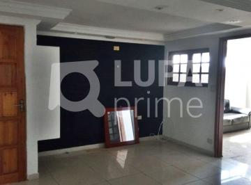 Casa · 172m² · 2 Quartos · 2 Vagas · SOBRADO COM 2 QUARTOS PARA VENDA, VILA MEDEIROS, SÃO PAULO