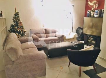 Casa · 192m² · 3 Quartos · 6 Vagas · SOBRADO COM 3 QUARTOS E 6 VAGAS PARA VENDA, VILA GUSTAVO, SÃO PAULO