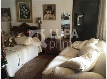 Casa · 500m² · 8 Quartos · 10 Vagas · CHÁCARA COM 8 QUARTOS, PISCINA E 10 VAGAS DE GARAGEM PARA VENDA EM NAZARÉ PAULISTA