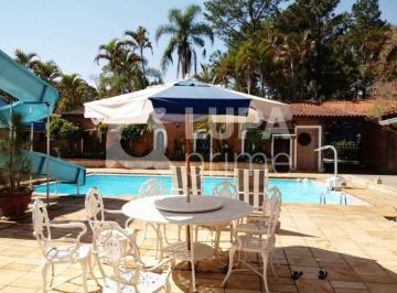 Casa · 500m² · 8 Quartos · 10 Vagas · CHÁCARA COM 8 QUARTOS, PISCINA E 10 VAGAS DE GARAGEM PARA VENDA EM NAZARÉ PAULISTA
