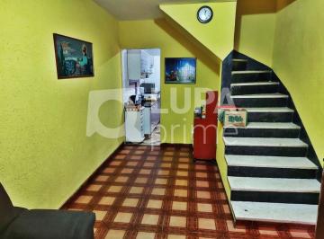 Casa en Venda de 2 quartos Vila Medeiros · SOBRADO COM 2 QUARTOS PARA VENDA, VILA MEDEIROS, SÃO PAULO
