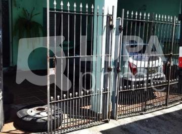 Casa · 115m² · 3 Quartos · 2 Vagas · CASA TÉRREA PARA RENDA, VILA ISOLINA MAZZEI, SÃO PAULO