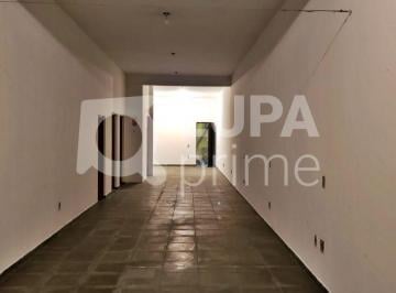 Comercial , São Paulo · PRÉDIO COMERCIAL COM 166M² PARA VENDA, JARDIM BRASIL, SÃO PAULO
