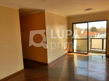Apartamento · 75m² · 3 Quartos · 1 Vaga · APARTAMENTO COM 3 QUARTOS PARA VENDA, ALTO DA MOOCA, SÃO PAULO