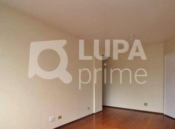 Apartamento · 70m² · 2 Quartos · 1 Vaga · APARTAMENTO COM 2 QUARTOS PARA VENDA, VILA GUILHERME, SÃO PAULO