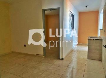 Apartamento · 43m² · 1 Quarto · APARTAMENTO COM 1 QUARTO PARA LOCAÇÃO, VILA MARIA, SÃO PAULO