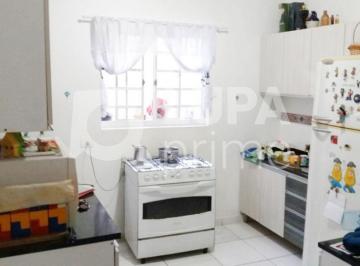 Casa · 200m² · 2 Quartos · 2 Vagas · SOBRADO COM 4 QUARTOS E 2 VAGAS PARA VENDA, CANINDÉ, SÃO PAULO