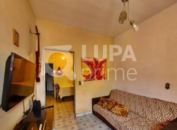 Casa · 287m² · 9 Quartos · 3 Vagas · SOBRADO PARA RENDA, JAÇANA, SÃO PAULO