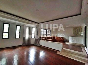 Casa · 500m² · 4 Quartos · 6 Vagas · CASA COM 4 QUARTOS E 6 VAGAS PARA VENDA, VILA MARIA ALTA, SÃO PAULO