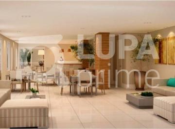 Apartamento · 121m² · 2 Quartos · 2 Vagas · APARTAMENTO DUPLEX COM 2 QUARTOS E 2 VAGAS DE GARAGEM PARA VENDA, VILA GUILHERME, SÃO PAULO