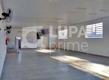 Comercial · 220m² · SOBRELOJA COM 220M² PARA LOCAÇÃO, JARDIM BRASIL, SÃO PAULO