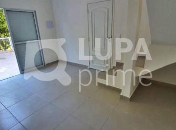 Casa · 300m² · 5 Quartos · 3 Vagas · SOBRADO COM 5 QUARTOS E 3 VAGAS PARA VENDA, MANDAQUI, SÃO PAULO