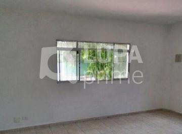 Comercial · 60m² · SALA COMERCIAL COM 60M² PARA LOCAÇÃO, PARQUE NOVO MUNDO, SÃO PAULO