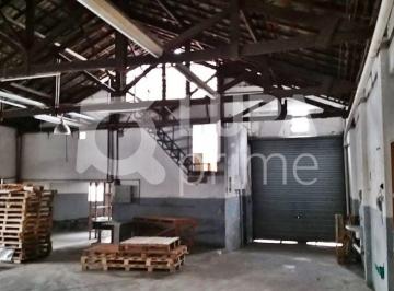 Comercial · 250m² · GALPÃO COMERCIAL COM 226M² PARA VENDA, VILA GUILHERME, SÃO PAULO