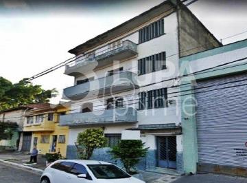 Apartamento · 90m² · 2 Quartos · 1 Vaga · APARTAMENTO COM 2 QUARTOS PARA VENDA, CANINDÉ, SÃO PAULO