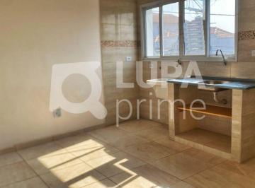 Apartamento · 43m² · 1 Quarto · APARTAMENTO COM 1 QUARTO PARA LOCAÇÃO, VILA MARIA, SÃO PAULO