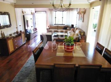 Casa · 381m² · 4 Quartos · 4 Vagas · SOBRADO COM 4 QUARTOS PARA VENDA, TUCURUVI, SÃO PAULO
