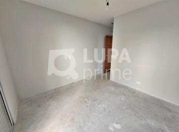 Casa · 130m² · 3 Quartos · 2 Vagas · SOBRADO COM 3 QUARTOS PARA VENDA, VILA BARROS, GUARULHOS
