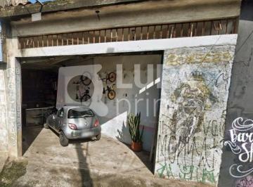 Comercial · 65m² · SALÃO COMERCIAL COM 153M² PARA VENDA, JARDIM BRASIL, SÃO PAULO