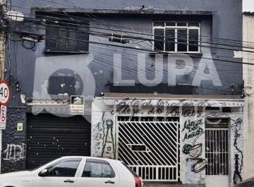 Casa · 170m² · 7 Quartos · SOBRADO PARA RENDA, VILA MARIA BAIXA, SÃO PAULO