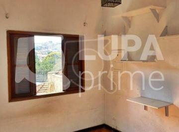 Casa · 195m² · 4 Quartos · 2 Vagas · CASA TÉRREA PARA RENDA, VILA MARIA ALTA, SÃO PAULO