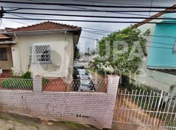 Terreno · 139m² · TERRENO RESIDENCIAL COM 690M² PARA VENDA, SÍTIO DO MANDAQUI, SÃO PAULO