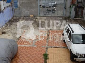 Casa · 130m² · 3 Quartos · 12 Vagas · TERRENO COM 350M² PARA VENDA, VILA MARIA, SÃO PAULO