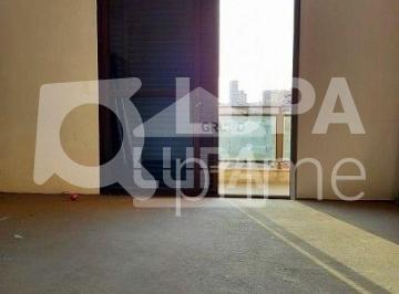 Casa · 238m² · 5 Quartos · 3 Vagas · SOBRADO COM 5 QUARTOS/SUÍTES, CHURRASQUEIRA, 3 VAGAS, A VENDA, PARADA INGLESA, SÃO PAULO