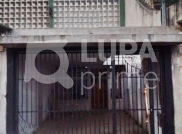 Casa · 110m² · 3 Quartos · 1 Vaga · SOBRADO COM 3 QUARTOS PARA VENDA NO CENTRO COMERCIAL DO BRÁS, SÃO PAULO