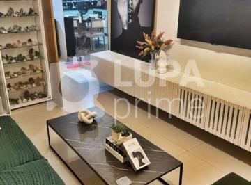 Casa · 140m² · 2 Quartos · 1 Vaga · SOBRADO COM 2 QUARTOS PARA VENDA, VILA GUSTAVO, SÃO PAULO