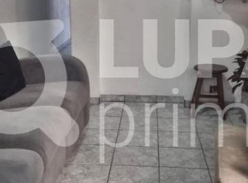 Casa · 117m² · 3 Quartos · 3 Vagas · SOBRADO PARA RENDA, VILA MARIA ALTA, SÃO PAULO