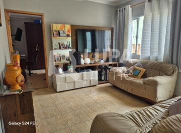 Casa · 110m² · 4 Quartos · 1 Vaga · CASA TÉRREA PARA RENDA, PARQUE EDU CHAVES, SÃO PAULO