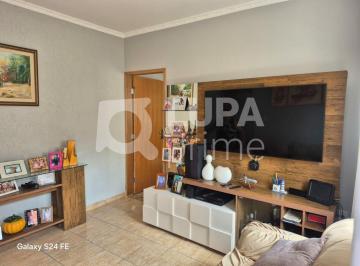 Casa · 110m² · 4 Quartos · 1 Vaga · CASA TÉRREA PARA RENDA, PARQUE EDU CHAVES, SÃO PAULO