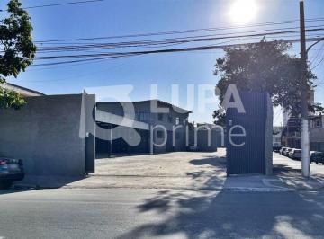 Comercial · 1455m² · 50 Vagas · GALPÃO COMERCIAL COM 1.942M² PARA VENDA, LIMÃO, SÃO PAULO