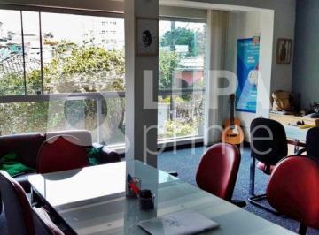 Comercial · 330m² · PRÉDIO COMERCIAL COM 330M² PARA VENDA, JARDIM SÃO PAULO, SÃO PAULO