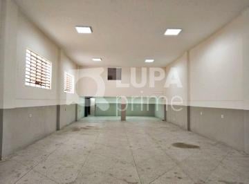 Comercial · 620m² · 3 Vagas · GALPÃO COMERCIAL COM 440M² PARA VENDA, TATUAPÉ, SÃO PAULO
