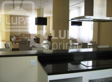 Apartamento · 115m² · 3 Quartos · 2 Vagas · APARTAMENTO COM 3 QUARTOS E 2 VAGAS PARA VENDA, VILA MARIA, SÃO PAULO