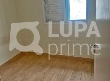 Casa · 50m² · 2 Quartos · 1 Vaga · CASA TÉRREA COM 2 QUARTOS PARA VENDA, VILA CONSTANÇA, SÃO PAULO