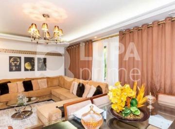 Casa · 450m² · 3 Quartos · 10 Vagas · CASA COM 3 QUARTOS E 10 VAGAS PARA VENDA, VILA MARIA, SÃO PAULO