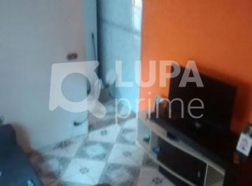 Casa · 120m² · 3 Quartos · 2 Vagas · CASAS PARA RENDA NA VILA MEDEIROS.