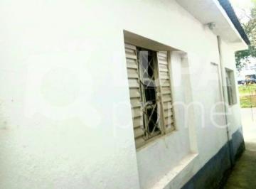 Casa · 310m² · 3 Quartos · 3 Vagas · Casa térrea 310m² com renda á venda na Vila Maria Alta