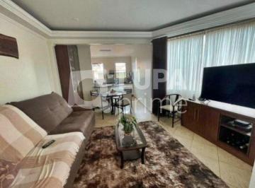 Casa · 800m² · 3 Quartos · 10 Vagas · SOBRADO COM 3 QUARTOS E 10 VAGAS DE GARAGEM PARA VENDA, VILA MARIA ALTA, SÃO PAULO