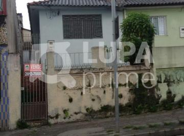 Casa · 100m² · 2 Quartos · CASA PARA RENDA, VILA MARIA ALTA, SÃO PAULO